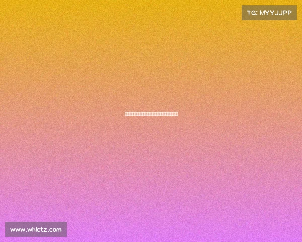 提升网球比赛一发成功率的关键因素与策略分析