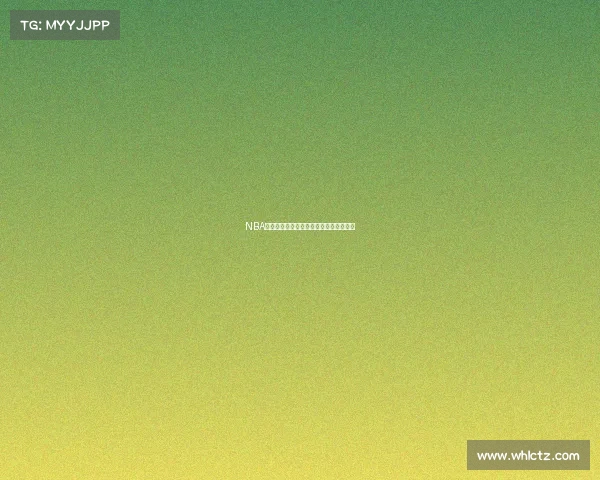 NBA球员退役球衣背后的传奇故事与荣誉象征