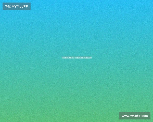 英超历史客场战绩分析 各大球队表现对比与趋势解析