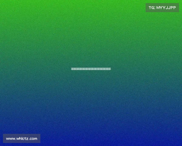 英超门将表现分析：顶级守门员如何在激烈竞争中脱颖而出