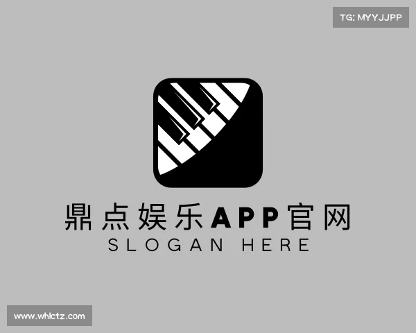 介绍鼎点娱乐网页版入口