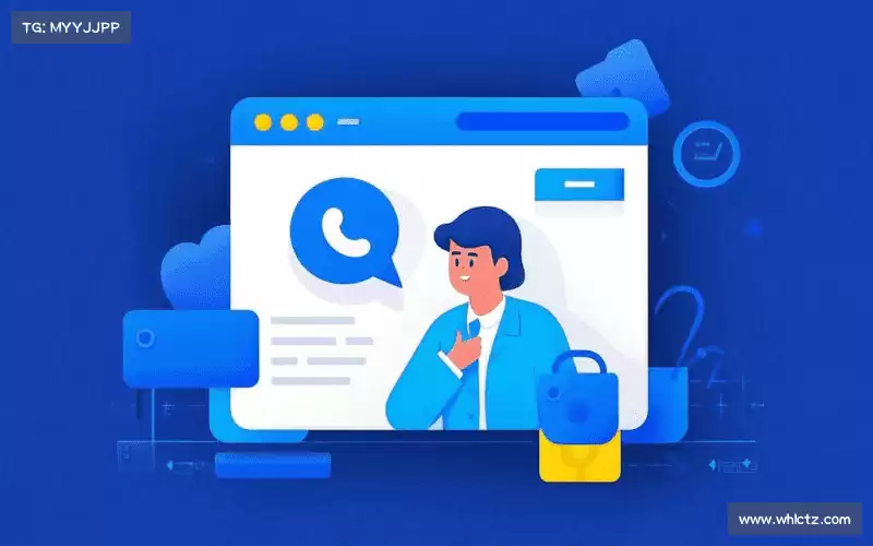 联络鼎点娱乐app官网